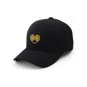 Cappello Cuore Sacro