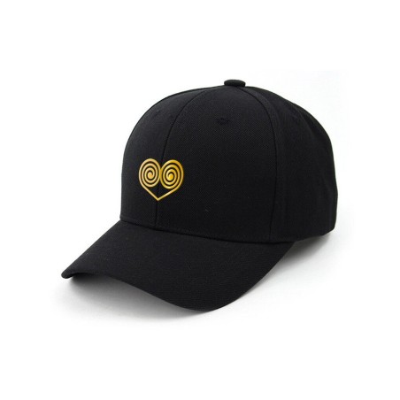 Cappello Cuore Sacro