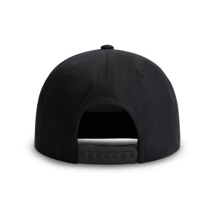 Cappello Cuore Sacro