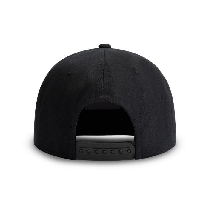 Cappello Cuore Sacro