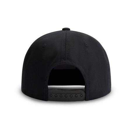 Cappello Cuore Sacro