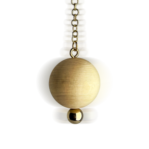 Pendolo