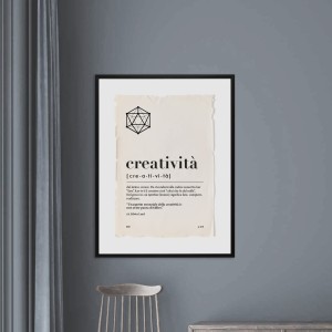 amicizia