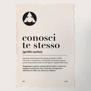 amicizia