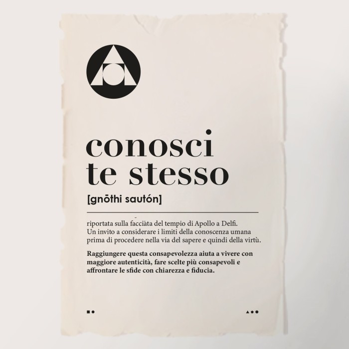 amicizia