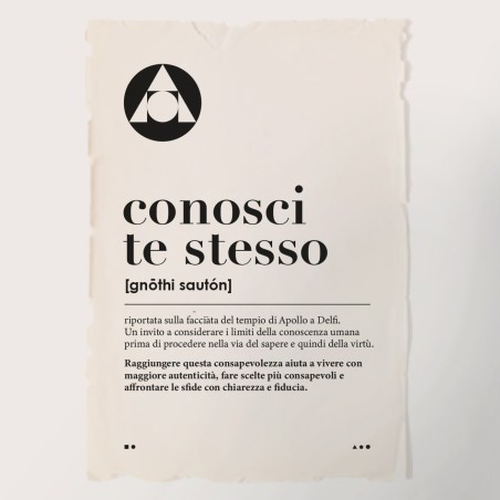 amicizia
