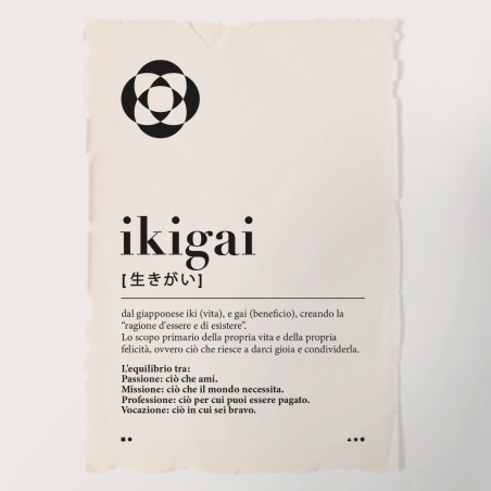 ikigai