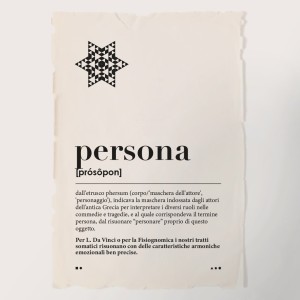 persona
