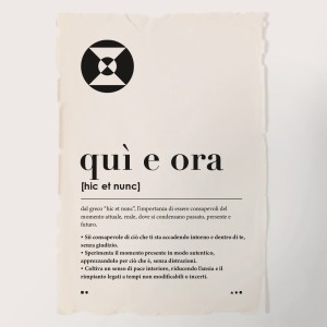 persona