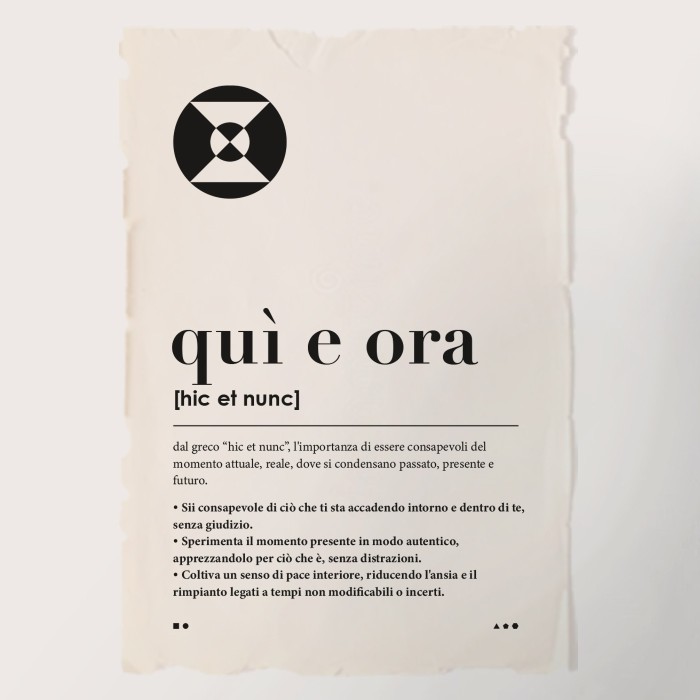 persona