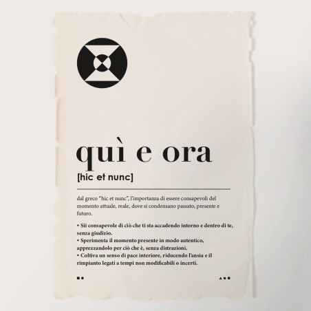 persona