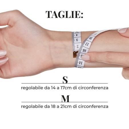 Hic et Nunc