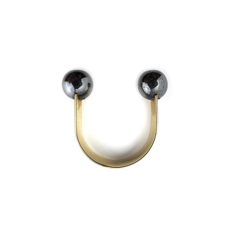 Hic et Nunc Anello