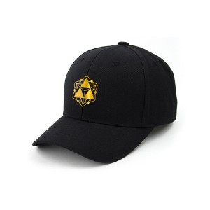 Cappello Merkaba