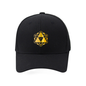 Cappello Merkaba