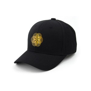 Cappello Fiore della vita