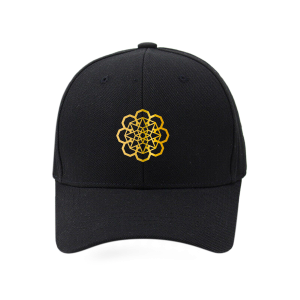 Cappello Procreazione