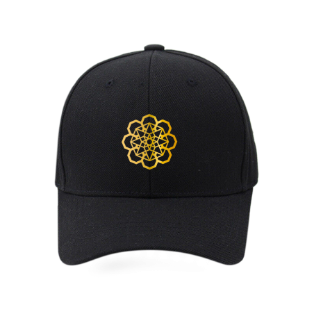 Cappello Procreazione