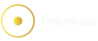 /mò-na-de/