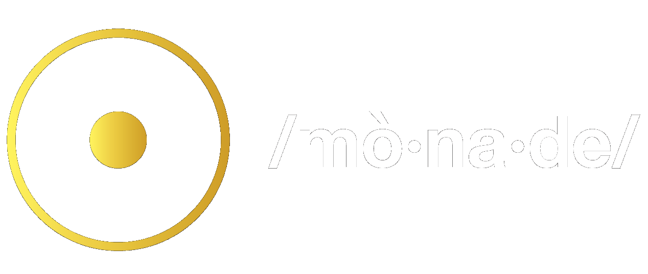 /mò-na-de/
